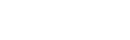 DeMacaoClub