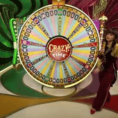 Crazy Time live casino with BB44 APP – Bangladesh real-money gaming experience