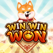 WONWIN Wonwin
